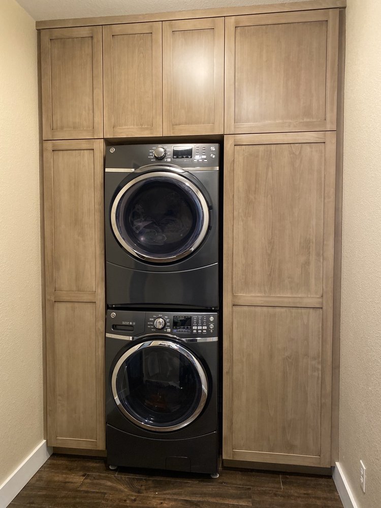 image of business Singletrack Electric