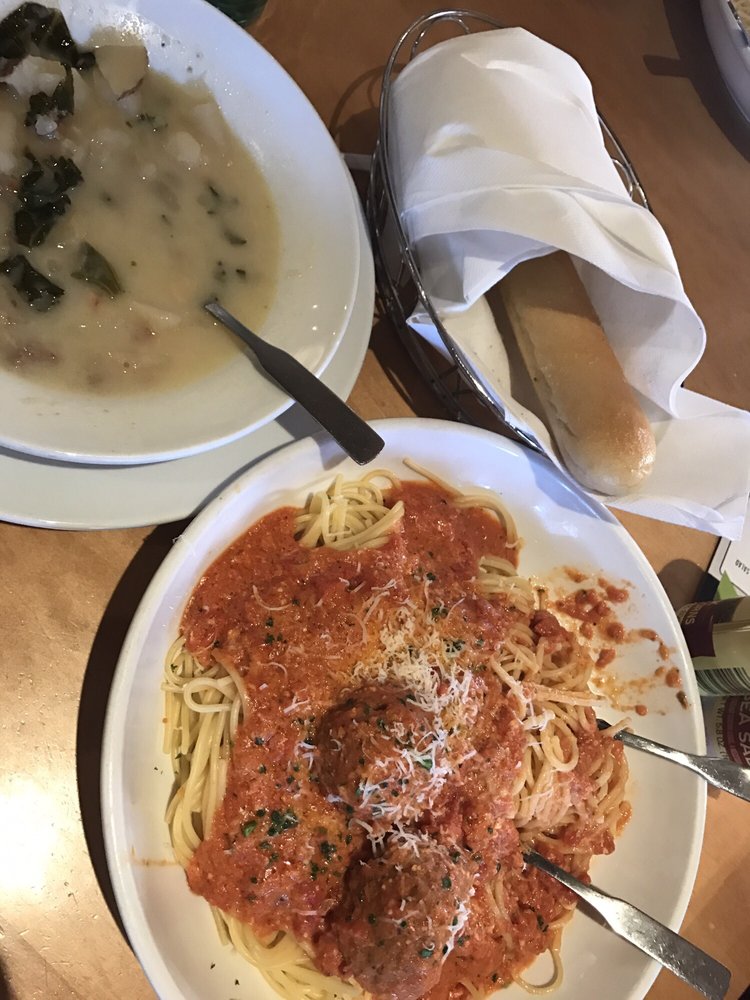 3 Course Meal For 10 99 You Can T Beat That Yelp