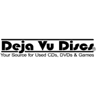 Deja Vu Discs