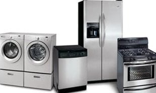 image of business Best Service Appliance Repair