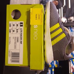 Reutlinger Adidas Outlet Adidas Str44MetzingenBaden Outlet PiXTZuOk