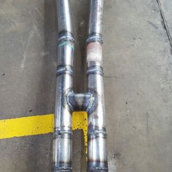 Safety Car Auto Services - 103 Photos - Auto Repair - 19050 ... Safety Car Auto Services - 103 Photos - Auto Repair - 19050 ...