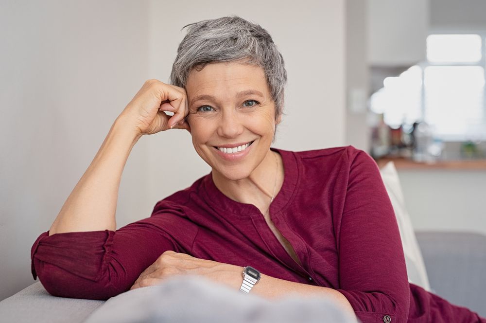 image of business Worcester Dental
