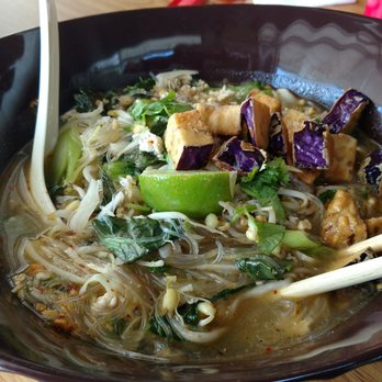Thai Food Hendersonville Rd Thai Food Hendersonville Rd
