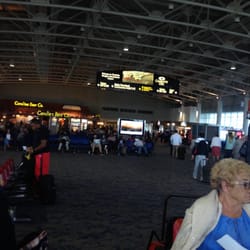 Charlotte News Convenience Stores 5501 Josh Birmingham Pkwy