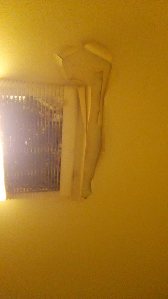 Waterford Inn Motel Hotels 83 Hudson River Rd Ny Waterford Inn Motel Hotels 83 Hudson River Rd Ny Phone Number Last Updated December 11 2018 Yelp
