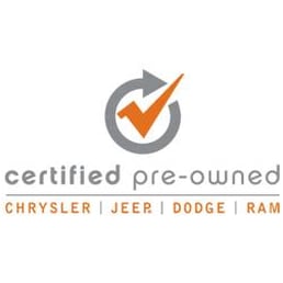 Jeep Certified Pre Owned >> Certified Pre-Owned Chrysler, JEEP, Dodge & RAM dealership Jeep Certified Pre Owned >> Certified Pre-Owned Chrysler, JEEP, Dodge & RAM dealership