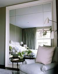 Bel Air Glass & Mirror