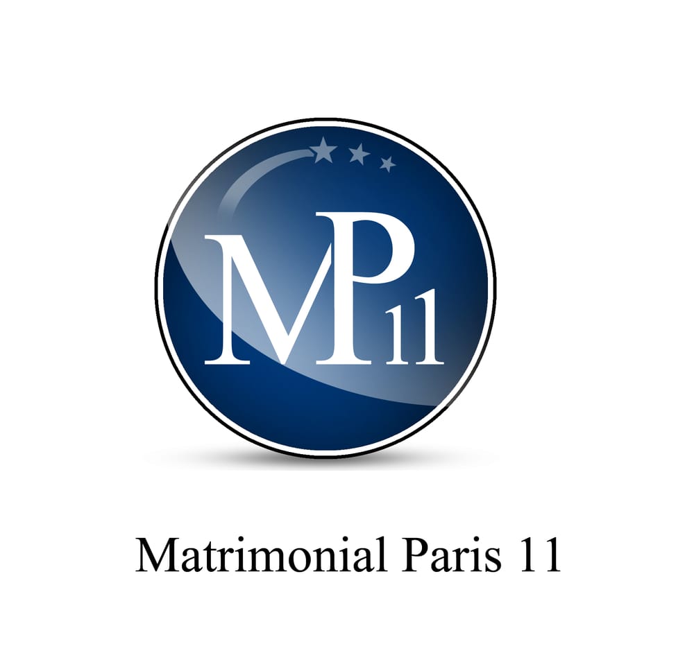 Agence matrimonial a la reunion
