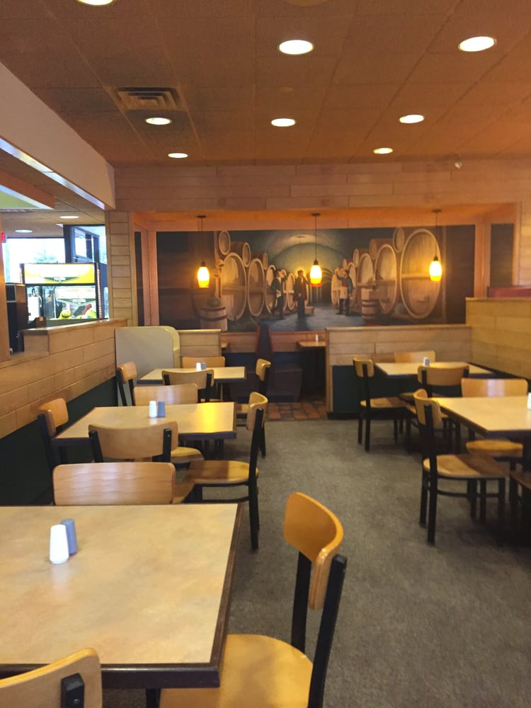 Medway Ma Pizza Restaurants Medway Ma Pizza Restaurants