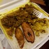 Jamaica Kitchen