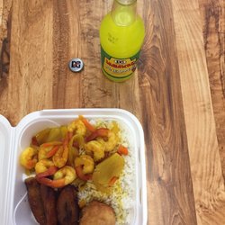 Topcl Jamaican Restaurant 11 Photos 13 Reviews Caribbean Photo Of Topcl Jamaican Restaurant Orlando Fl United States