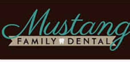 image of business Callie bouziden dds