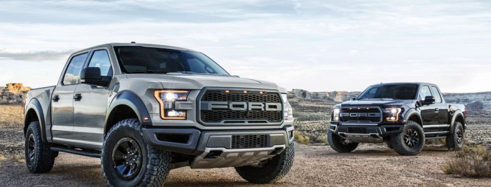 dick smith ford history raytown missouri Dick smith ford history raytown missouri