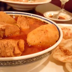 The Best 10 Restaurants Near Pittsboro Nc 27312 Last Updated Rasa Malaysia