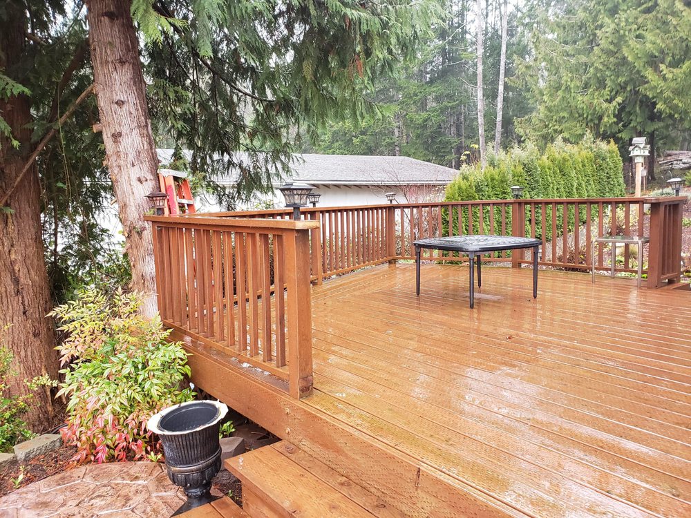 image of business 4th Dimension Construction