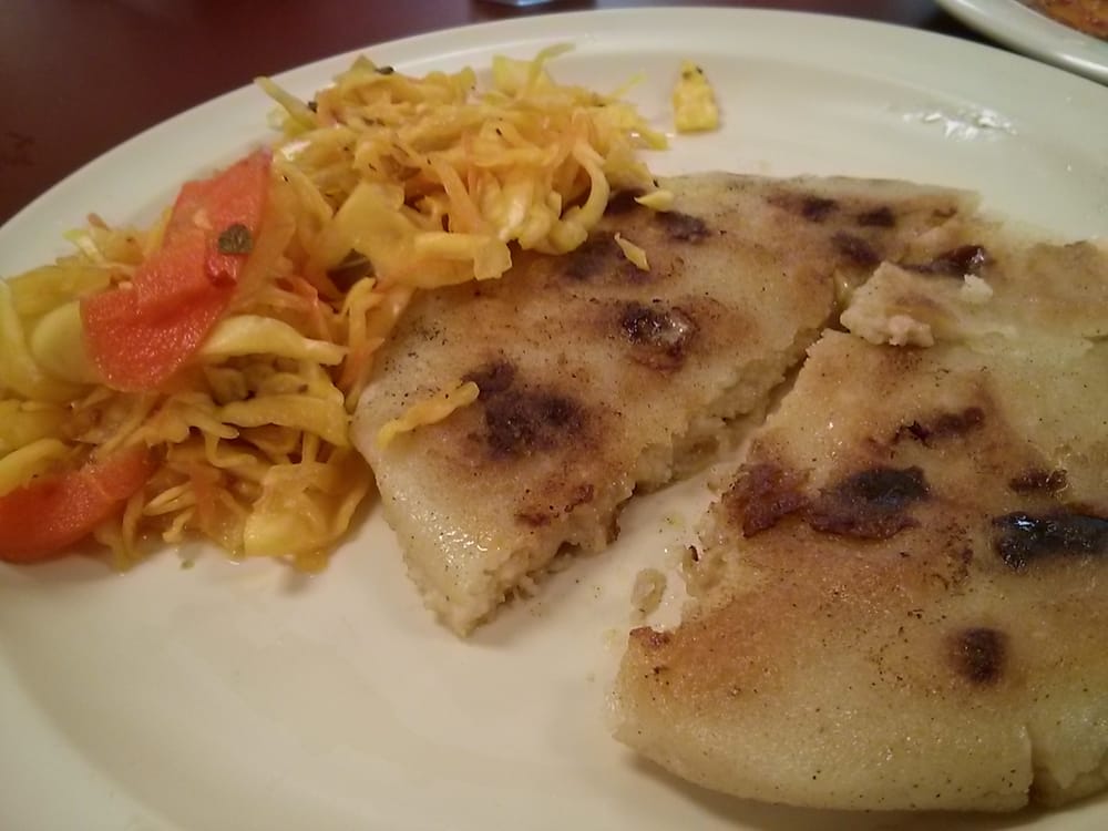 Las Delicias Meat Market Meat Shops 111 W William Cannon Dr, Austin