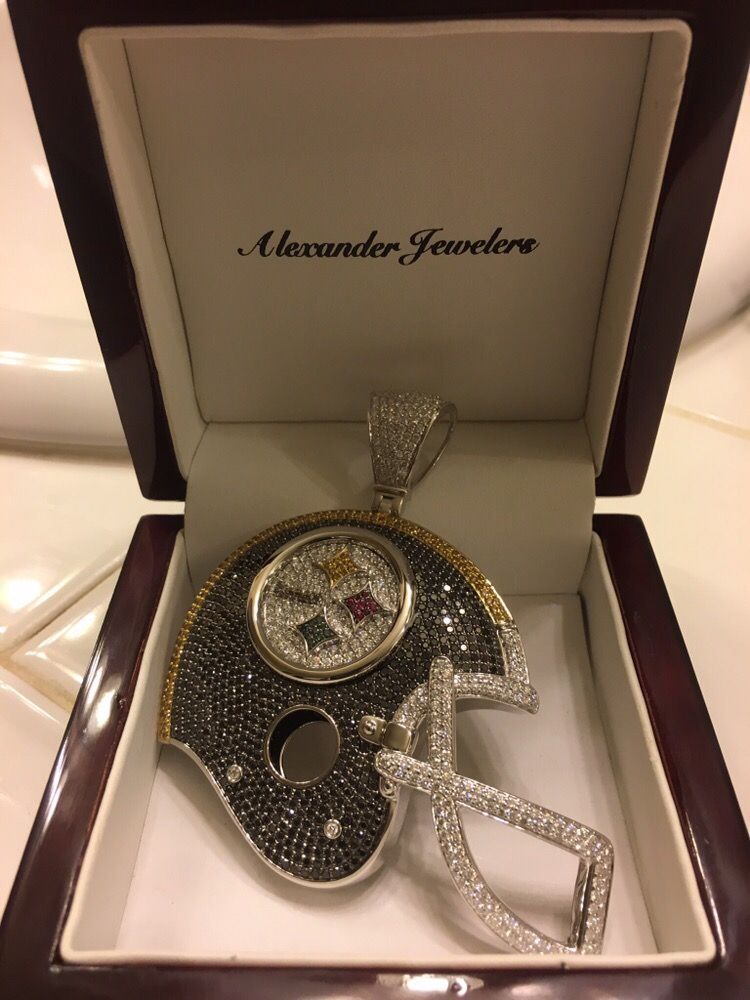 Alexander Jewelers 15 Reviews Jewelry 2233 Galleria At Tyler