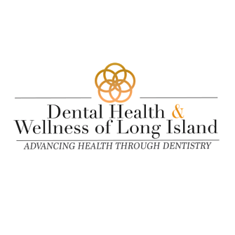 image of business Dental Health & Wellness of Long Island