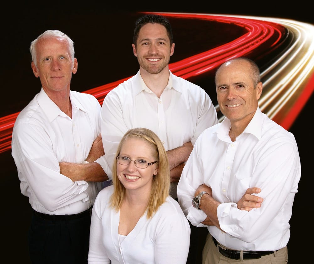 Keller Williams Realty