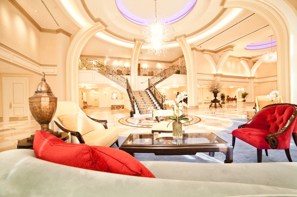 The Grove 72 Photos & 83 Reviews Caterers 691 Pompton Ave, Cedar