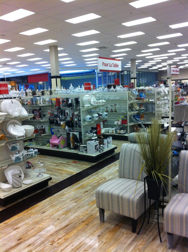 Homesense