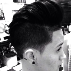 Haircuts Etc Pico Rivera Ca | starcuts hair salons 8745 whittier blvd pico rivera Haircuts Etc Pico Rivera Ca | starcuts hair salons 8745 whittier blvd pico rivera