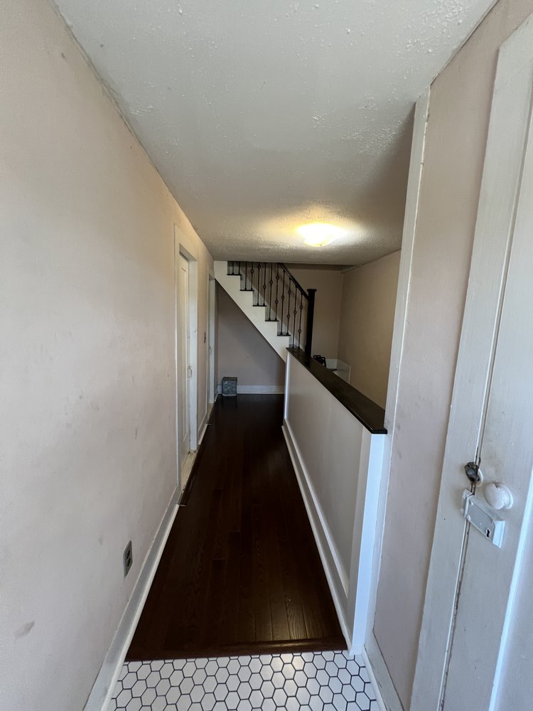 image of business Last Cut Builders