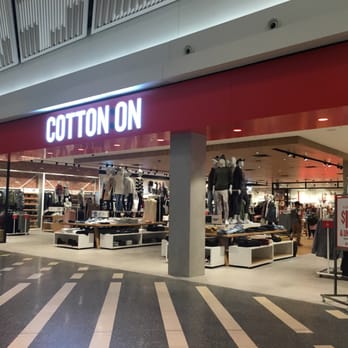 Work Clothing Store Joondalup Work Clothing Store Joondalup