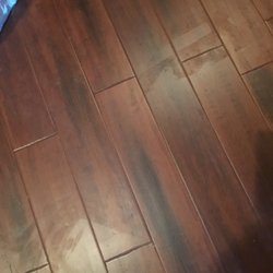 T Brothers Tile 72 Photos 18 Reviews Kitchen Bath 4970 Photo Of T Brothers Tile Las Vegas Nv United States Acetone Used