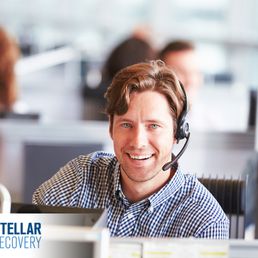 stellar recovery closed debt relief services 4500 salisbury rd