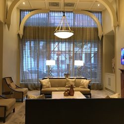 The Lansburgh 25 Photos Apartments 425 8th St Nw Penn Quarter Photo Of The Lansburgh Washington Dc United States