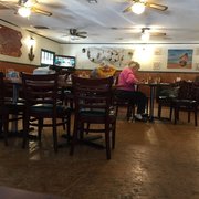 Windmill American New 9145 Longtown Rd Ridgeway Sc Catfish Stew Photo Of Windmill Ridgeway Sc United States