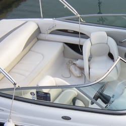 Lancaster County Upholstery Furniture Reupholstery 1665 Manheim Lancaster County Upholstery Furniture Reupholstery 1665 Manheim Pike Pa Phone Number Yelp