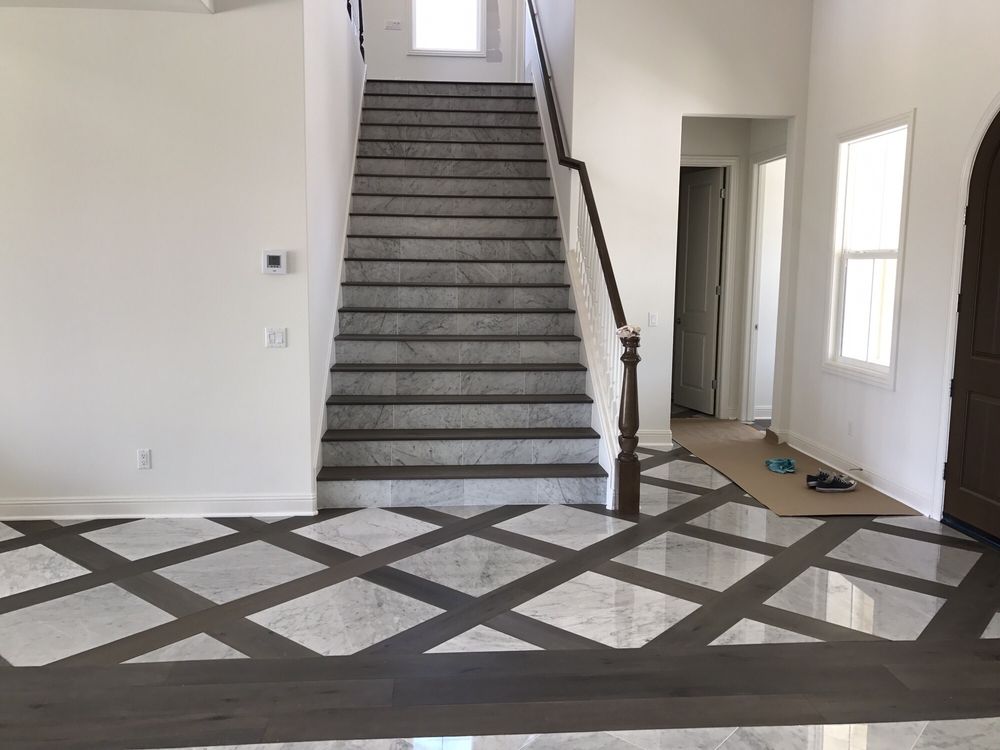 Photos For Belmont Carpets Woodfloor Tile Yelp Photo Of Belmont Carpets Woodfloor Tile Anaheim Ca United States