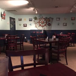 Home Port Restaurant Pub Closed 20 Reviews Italian 718 S Photo Of Home Port Restaurant Pub Topsail Beach Nc United States