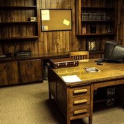 Corinth Escape Rooms - Escape Games - 511 Jackson St, Corinth, MS ... Corinth Escape Rooms - Escape Games - 511 Jackson St, Corinth, MS ...