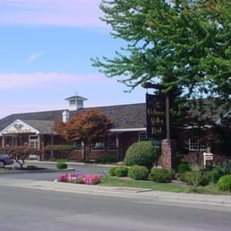Wenatchee Car Dealers >> Cashmere Valley Bank - 2019 All You Need to Know BEFORE ... Wenatchee Car Dealers >> Cashmere Valley Bank - 2019 All You Need to Know BEFORE ...