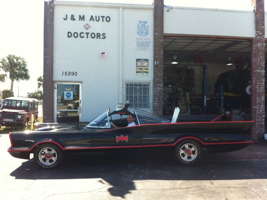 J And M Auto >> J M Auto Doctors 1928 Ne 151st St Miami Fl Auto Repair Mapquest J And M Auto >> J M Auto Doctors 1928 Ne 151st St Miami Fl Auto Repair Mapquest