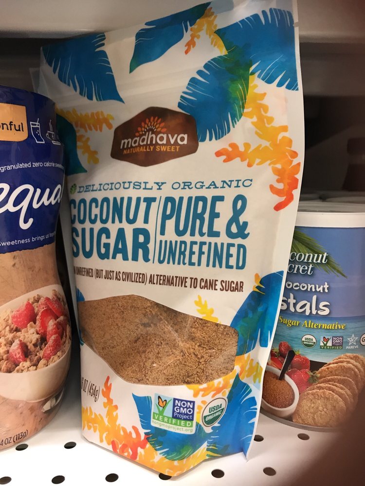 Publix