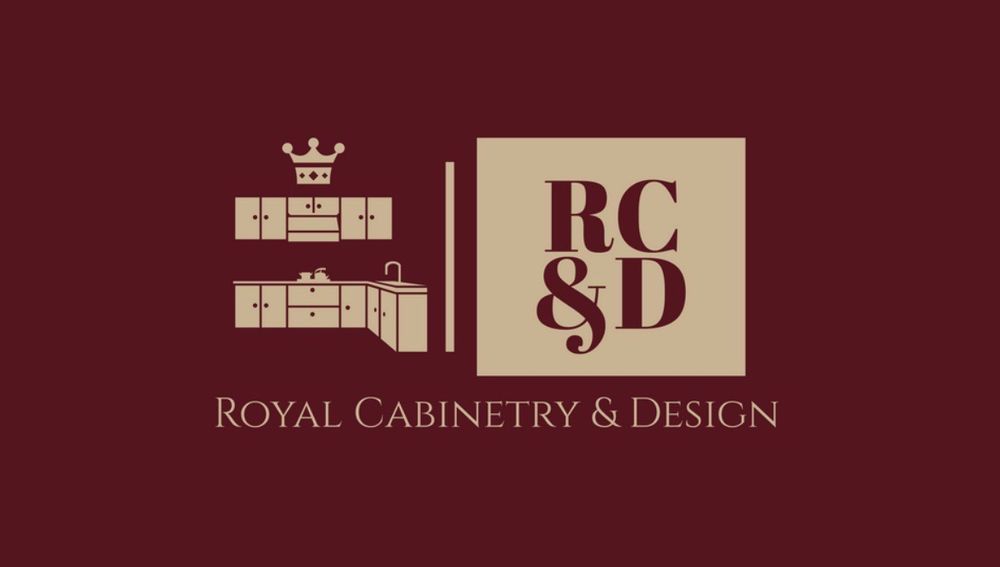 image of business Royal Cabinetry & Design