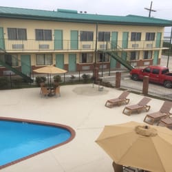 Hotels In Chalmette La Rouydadnews Info Marina Motel Chalmette 15 Photos Hotels 5353 Paris Rd