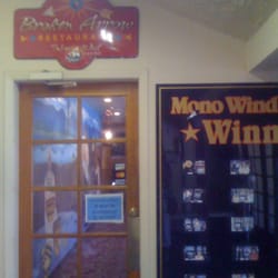 Mono wind casino auberry ca