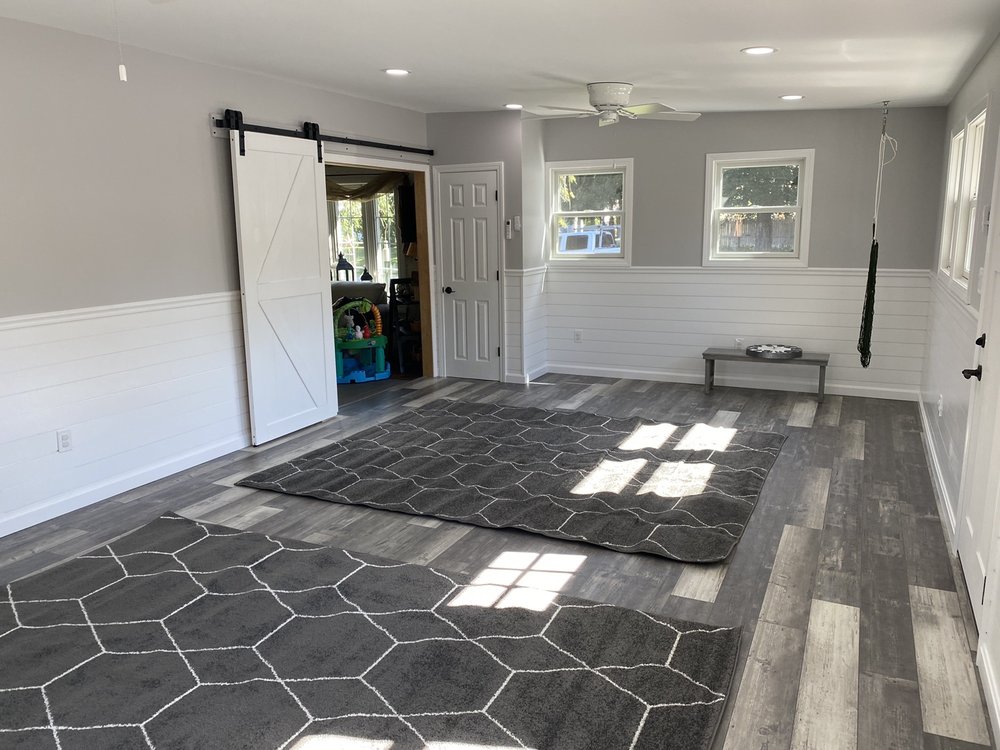 image of business DT Tile & Remodeling