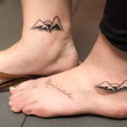 fresh ink tattoos 74 photos u0026 30 reviews tattoo 1430 s fresh ink tattoos 74 photos u0026 30 reviews tattoo 1430 s