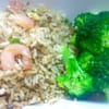 Asian Best