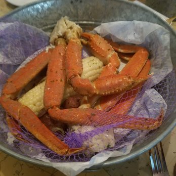 Crab Shack Restaurant Henrietta Ny Crab Shack Restaurant Henrietta Ny