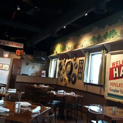 The Onion Grille 25 Photos 42 Reviews American Traditional Photo Of The Onion Grille Hastings Mn United States Nice Dining Room
