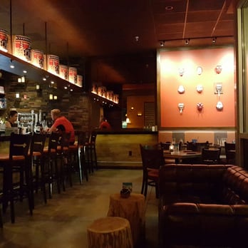 Yakuza Modern Anese Thai 492 Photos 181 Reviews Photo Of Yakuza Modern Anese Thai Pompano Beach Fl United States