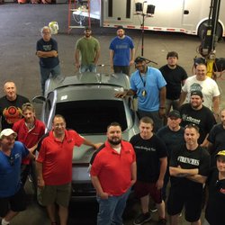 Best Hand Car Wash And Detail In Southfield Mi Last Updated Excessive Detailing Tintz